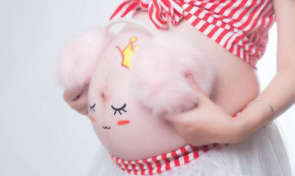 ���ڹ�˾